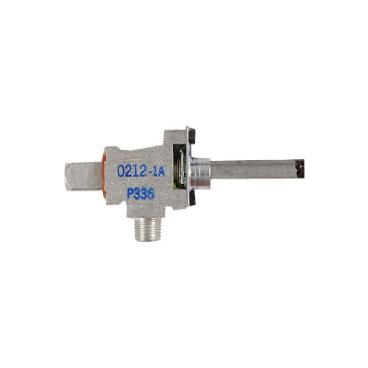 Jenn-Air SVD8310SG Gas Valve - Genuine OEM