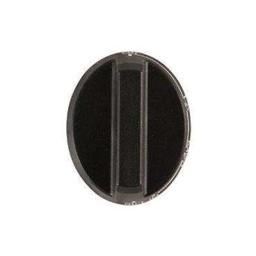 Jenn-Air SVD8310SG Valve Knob - Genuine OEM