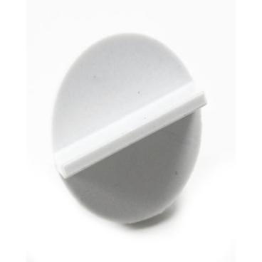 Jenn-Air TC507B0 Switch Knob - Genuine OEM