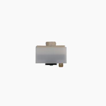 Jenn-Air TC607X2  Start Switch  - Genuine OEM