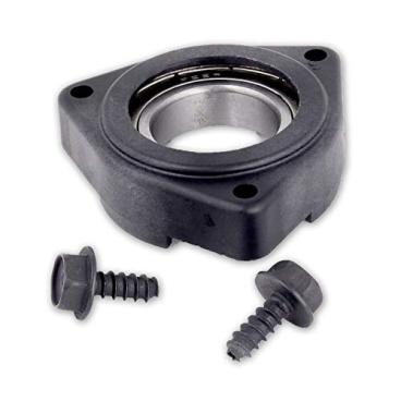 Jenn-Air W236LKM Bearing Assembly - Genuine OEM