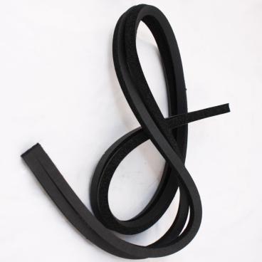 Jenn-Air W236LKM Tub Seal - Genuine OEM