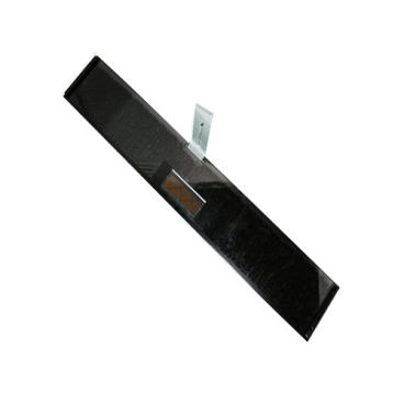 Jenn-Air W30400BC Membrane Switch  - Genuine OEM