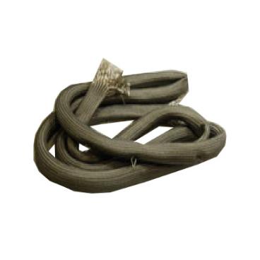 Jenn-Air WM27160B Door Seal - Genuine OEM