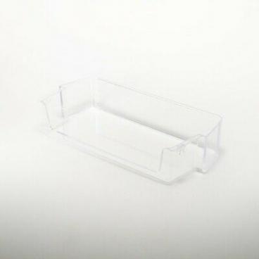 Kenmore 106.32243101 Door Shelf Bin - Genuine OEM