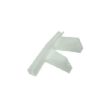 Kenmore 106.4651759713 Chute Assembly - Genuine OEM