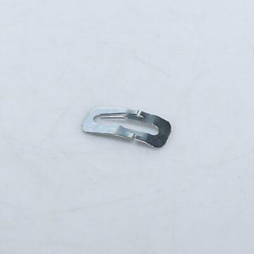 Kenmore 106.50204993 Door Trim Clip - Genuine OEM