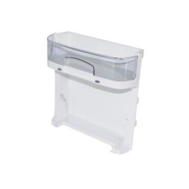 Kenmore 106.50442902 Door Bin  - Genuine OEM