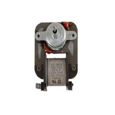 Kenmore 106.50592002 Evaporator Fan Motor - Genuine OEM