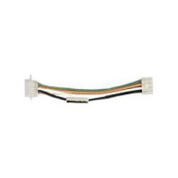 Kenmore 106.50592002 Icemaker Wiring Harness - Genuine OEM