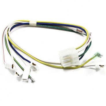 Kenmore 106.51115710 Dispenser Wiring Harness - Genuine OEM