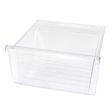 Kenmore 106.51133210 Bottom Deli Drawer - Genuine OEM