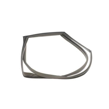 Kenmore 106.51133210 Door Gasket - Genuine OEM