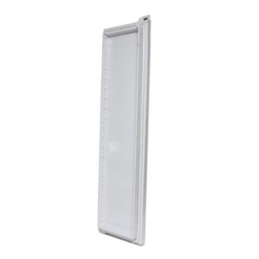 Kenmore 106.51133210 FIP Door - Genuine OEM