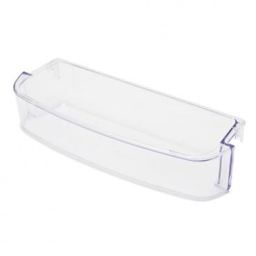 Kenmore 106.51133210 Shelf Bin Genuine OEM