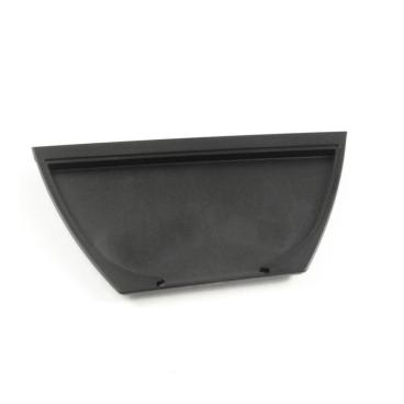 Kenmore 106.51139214 Dispenser Drip Tray - Genuine OEM