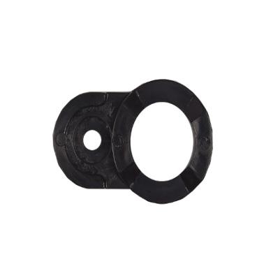 Kenmore 106.51139214 Door Cam - Genuine OEM