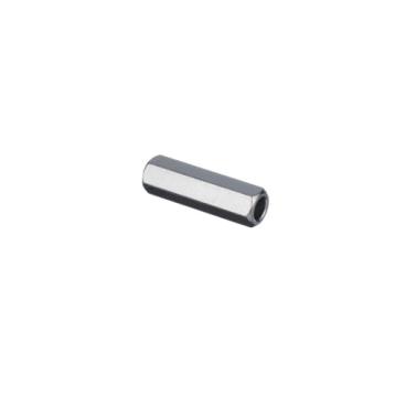 Kenmore 106.51139214 Drive Motor Shaft - Genuine OEM