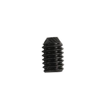 Kenmore 106.51139214 Screw - Genuine OEM