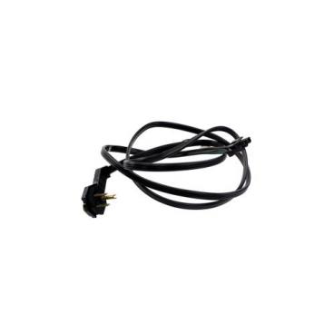 Kenmore 106.51152110 Main Power Cord - Genuine OEM