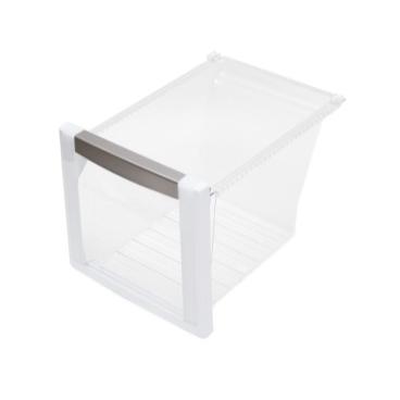 Kenmore 106.51183113 Freezer Drawer Bin - Genuine OEM