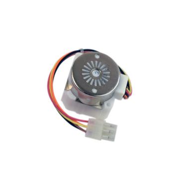 Kenmore 106.51183113 Ice Door Motor - Genuine OEM