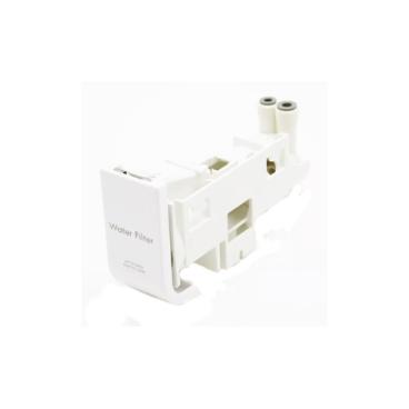 Kenmore 106.51183113 Water Filter Housing Assembly - Genuine OEM