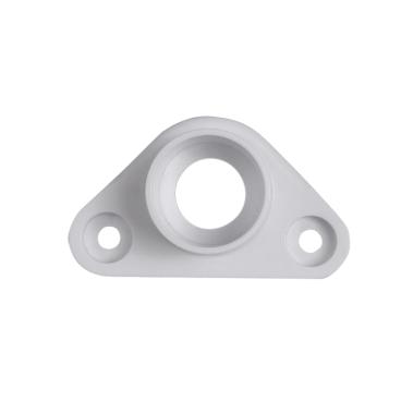 Kenmore 106.51592010 Motor Bracket - Genuine OEM