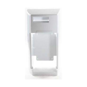 Kenmore 106.51789412 Cover - Genuine OEM