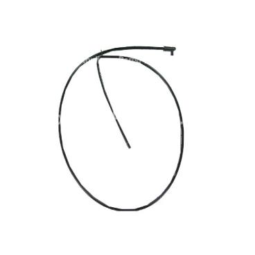 Kenmore 106.51789412 Spigot - Genuine OEM