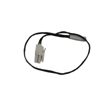 Kenmore 106.54213300 Temperature Sensor (Thermistor) - Genuine OEM