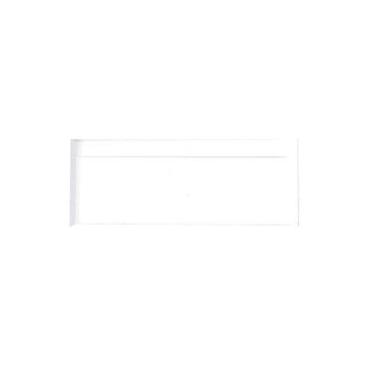 Kenmore 106.54792800 Door Trim - Genuine OEM