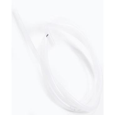 Kenmore 106.54792800 Water Tube - Genuine OEM