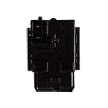 Kenmore 106.55222400 Start Device - Genuine OEM