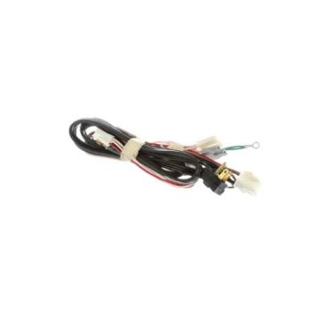 Kenmore 106.56873600 Wire Harness - Genuine OEM