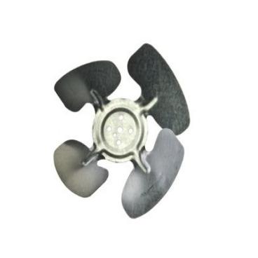 Kenmore 106.57414600 Fan Blade - Genuine OEM