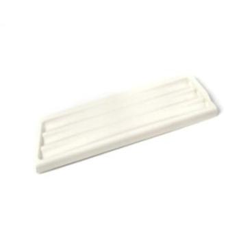 Kenmore 106.57414600 Grille - Genuine OEM