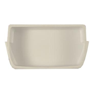 Kenmore 106.57986701 Shelf  - Genuine OEM