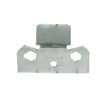 Kenmore 106.58123701 Bracket - Genuine OEM