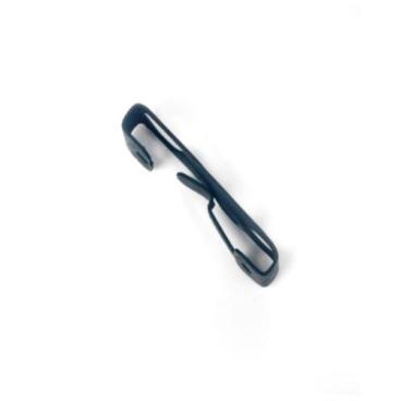 Kenmore 106.58123701 Clip - Genuine OEM