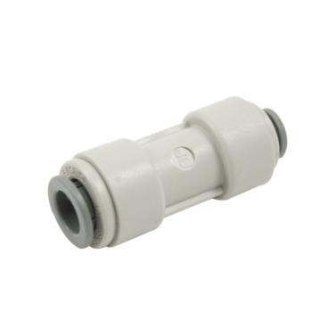 Kenmore 106.58123701 Fitting - Genuine OEM