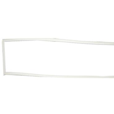 Kenmore 106.58123701 Freezer Door Gasket - Genuine OEM