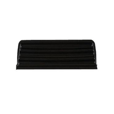 Kenmore 106.58123701 Grille - Genuine OEM