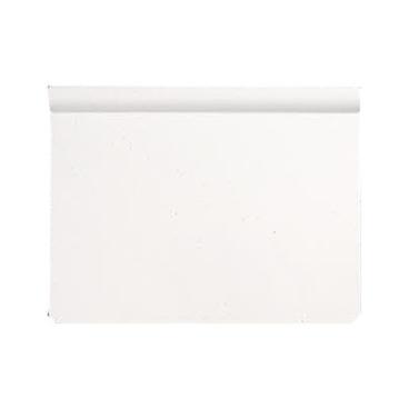 Kenmore 106.58123701 Ice Door - Genuine OEM