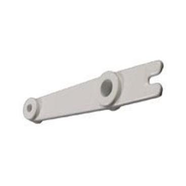 Kenmore 106.58123701 Pivot Arm - Genuine OEM