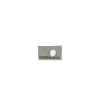 Kenmore 106.58123701 Rod Retainer Clip - Genuine OEM
