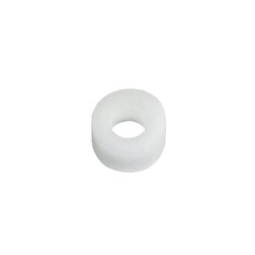 Kenmore 106.58123701 Spacer - Genuine OEM