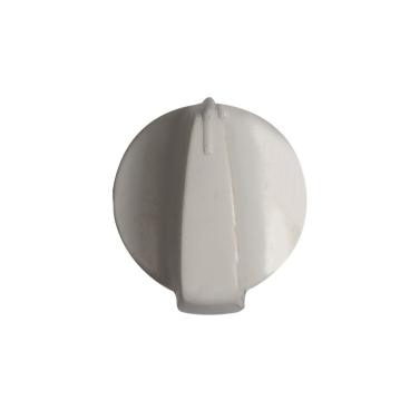 Kenmore 106.58123701 Thermostat Knob - Genuine OEM