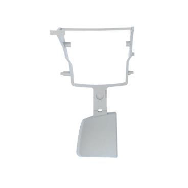 Kenmore 106.58163703 Dispenser Arm - Genuine OEM