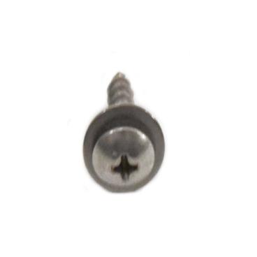 Kenmore 106.6025150 Screw - Genuine OEM